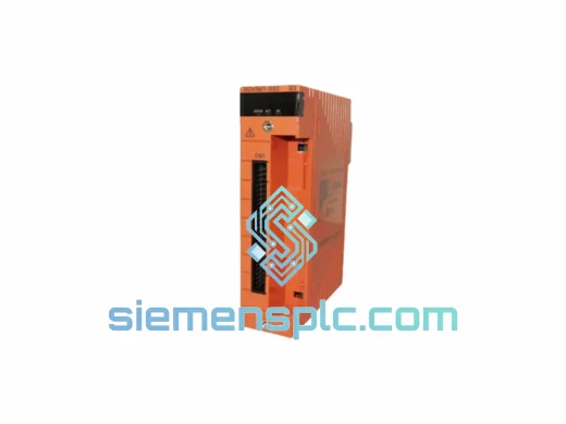 Yokogawa SDV541-S63/PRP S3 DCS Digital Output Module