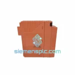 Yokogawa SDV541-S63 S3 Digital Output Module – CENTUM VP image 2