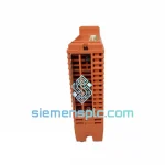 Yokogawa SDV541-S63 S3 Digital Output Module – CENTUM VP image 3