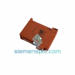 Yokogawa SDV541-S63 S3 Digital Output Module – CENTUM VP image 4