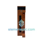 YOKOGAWA SDV541-SE3 DCS Digital Output Module image 1