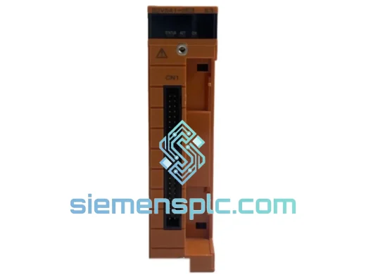 YOKOGAWA SDV541-SE3 DCS Digital Output Module
