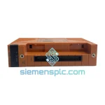 YOKOGAWA SDV541-SE3 DCS Digital Output Module image 2