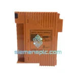 YOKOGAWA SDV541-SE3 DCS Digital Output Module image 3