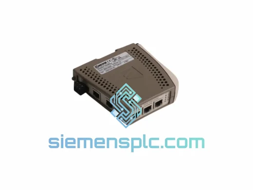 Westermo SDW-550 EC Industrial Ethernet Switch