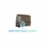 Westermo SDW-550 EC Industrial Ethernet Switch image 2
