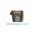 Westermo SDW-550 EC Industrial Ethernet Switch image 3