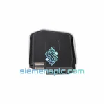 Emerson SE4006P2 KJ3241X1-BK1 12P4710X082 DCS Interface Module – DeltaV image 2