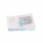 EMERSON SE4301T02 KL3003X1-BA1 12P4632X132 Digital Input Module image 1