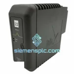 EMERSON SE4301T02 KL3003X1-BA1 12P4632X132 Digital Input Module image 2