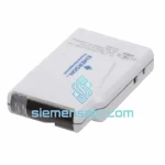 EMERSON SE4301T02 KL3003X1-BA1 12P4632X132 Digital Input Module image 3