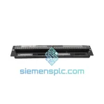YOKOGAWA SEA4D Analog Input Module – CENTUM VP image 1
