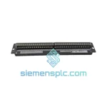 YOKOGAWA SEA4D Analog Input Module – CENTUM VP image 2