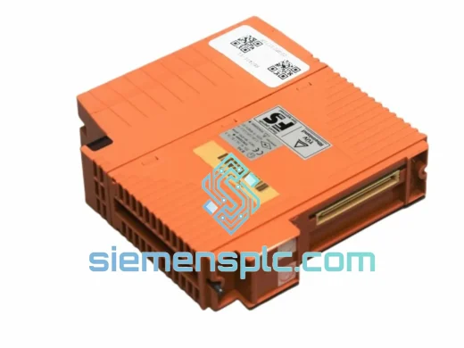 YOKOGAWA SEC401-11 Bus Coupler Module