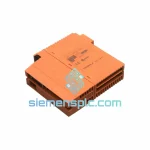 YOKOGAWA SEC401-11 Bus Coupler Module image 2