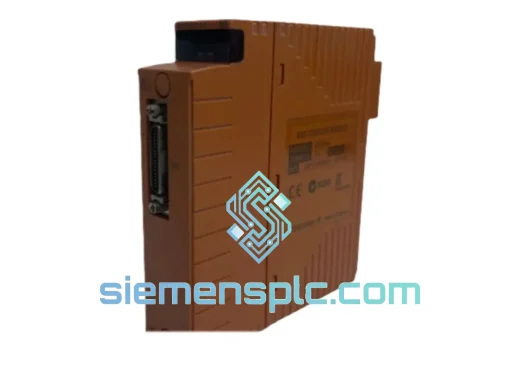 Yokogawa SEC401-11-S3 Signal Converter