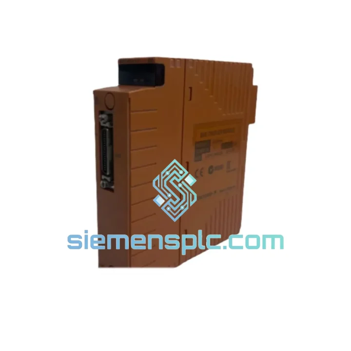 Yokogawa SEC401-11-S3 Signal Converter