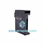 YOKOGAWA SEC402-51 S1 DCS Bus Coupler image 1