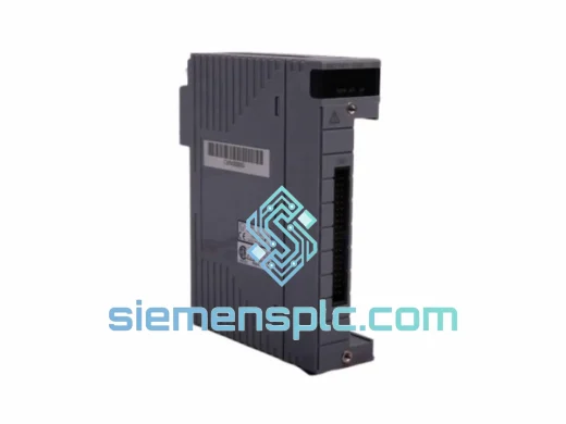 YOKOGAWA SEC402-51 S1 DCS Bus Coupler