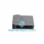YOKOGAWA SEC402-51 S1 DCS Bus Coupler image 2