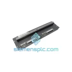 YOKOGAWA SED4D DCS Digital Output Module – CENTUM VP / CS 3000 image 1