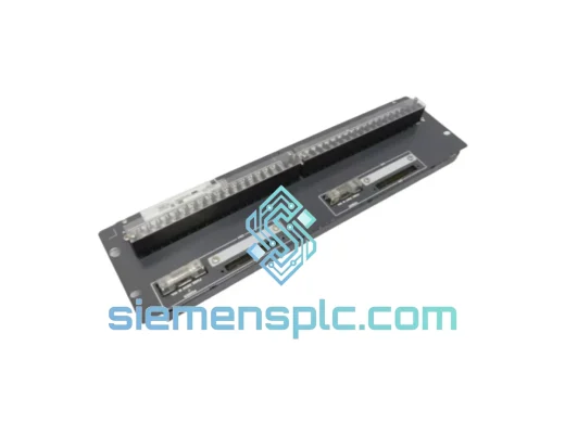 YOKOGAWA SED4D DCS Digital Output Module – CENTUM VP / CS 3000