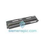 YOKOGAWA SED4D DCS Digital Output Module – CENTUM VP / CS 3000 image 2