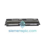 YOKOGAWA SED4D DCS Digital Output Module – CENTUM VP / CS 3000 image 3