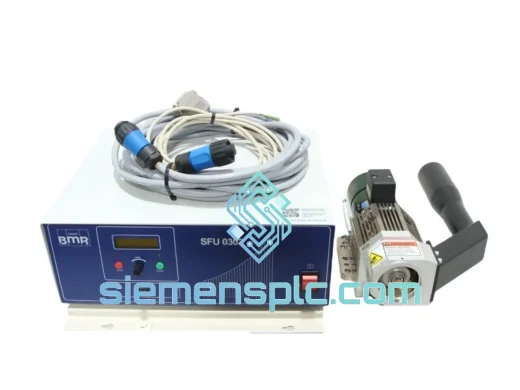 SEL 05470X155XXX2XX Motor Protection Controller