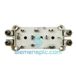 SEMIKRON SEMIX353GB126V1 IGBT Module – SEMiX Series image 1