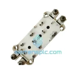 SEMIKRON SEMIX353GB126V1 IGBT Module – SEMiX Series image 3
