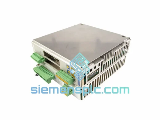 Kollmorgen SERVOSTAR 443M-P S403AM-PB Servo Drive – SERVOSTAR Series