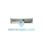 KOLLMORGEN SERVOSTAR 601 AC Servo Drive image 2