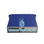 KOLLMORGEN SERVOSTAR 601 AC Servo Drive image 3