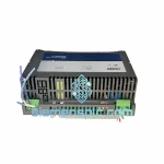 Sola SFL24-24-100RED DIN Rail Power Supply image 1