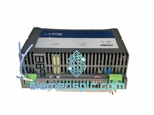 Sola SFL24-24-100RED DIN Rail Power Supply
