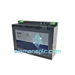 Sola SFL24-24-100RED DIN Rail Power Supply image 2