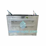 Sola SFL24-24-100RED DIN Rail Power Supply image 3
