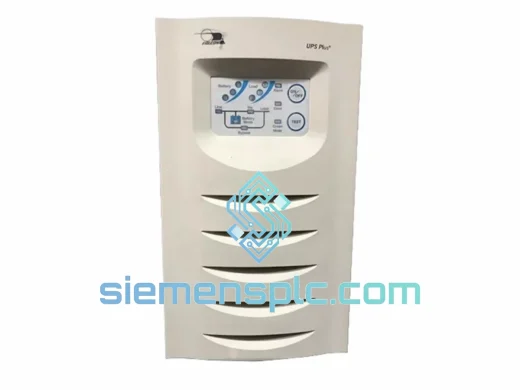 FALCON SG2K-1T Industrial Switching Power Supply