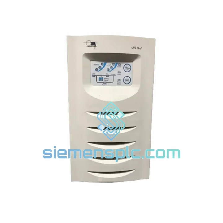 FALCON SG2K-1T Industrial Switching Power Supply