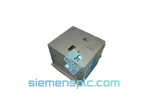 YASKAWA SGDB-50AN-P AC Servo Drive