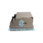 Yaskawa SGDV-260D11A AC Servo Drive – Sigma-V Series image 2