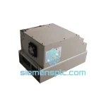 Yaskawa SGDV-260D11A AC Servo Drive – Sigma-V Series image 3