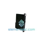 Yaskawa SGDV-260D11A AC Servo Drive – Sigma-V Series image 4