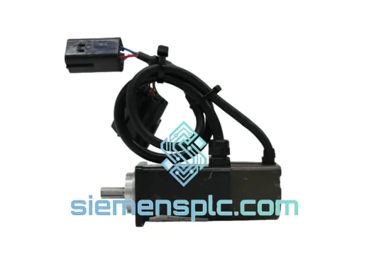 YASKAWA SGM-01U3AP01 AC Servo Motor – Sigma Series