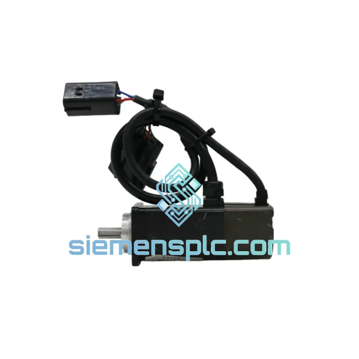 YASKAWA SGM-01U3AP01 AC Servo Motor – Sigma Series