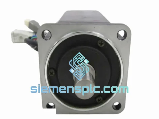YASKAWA SGM-08A3FJ62 AC Servo Motor