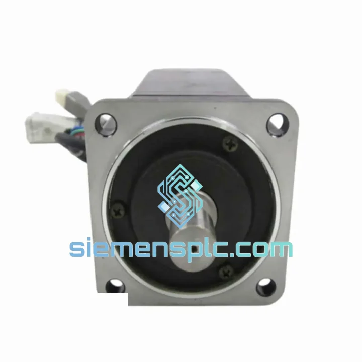YASKAWA SGM-08A3FJ62 AC Servo Motor