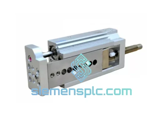 Yaskawa SGMAH-04A1A61D-0Y AC Servo Motor