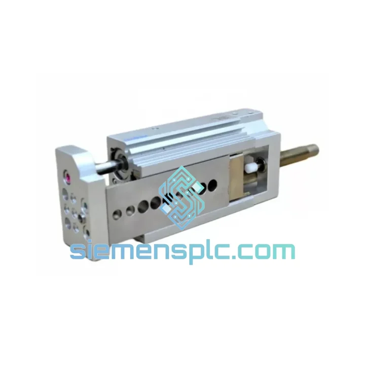 Yaskawa SGMAH-04A1A61D-0Y AC Servo Motor